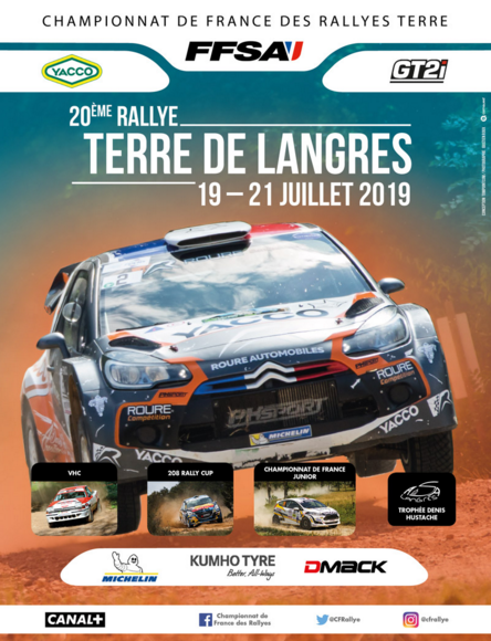 Nacionales de Rallyes Europeos(y no europeos) 2019: Información y novedades - Página 11 341ce32aa5659099e116cfda6065dddb