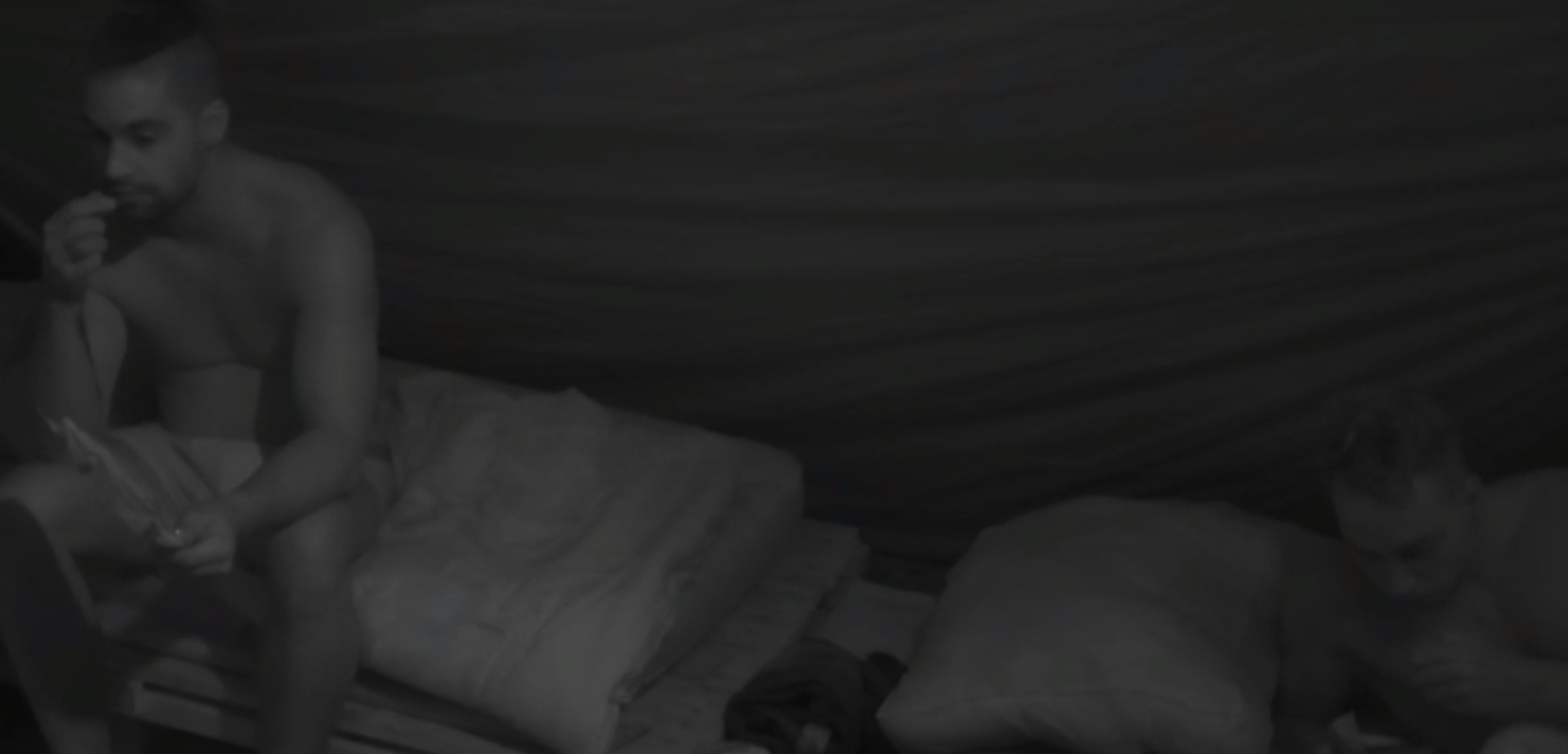 341d06a6d80d3e45f884d58f1c4078ec.png