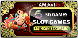 AMAVI5D Game Slot
