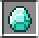 34231831e67bf54af7d410faf6ff85a8.png