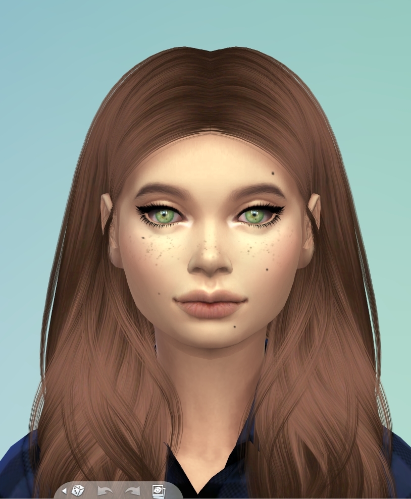 Share Your Female Sims Page 77 The Sims 4 General