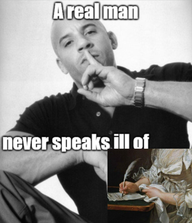 3424e1e958b8847e59394ca067dbff73.png