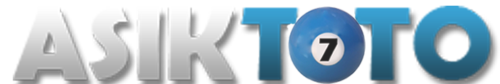 ASIKTOTO