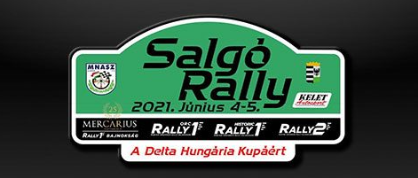 Nacionales de rallyes europeos(y no europeos) 2021: Información y novedades - Página 9 342863ab4333db595d668181510c4bd6