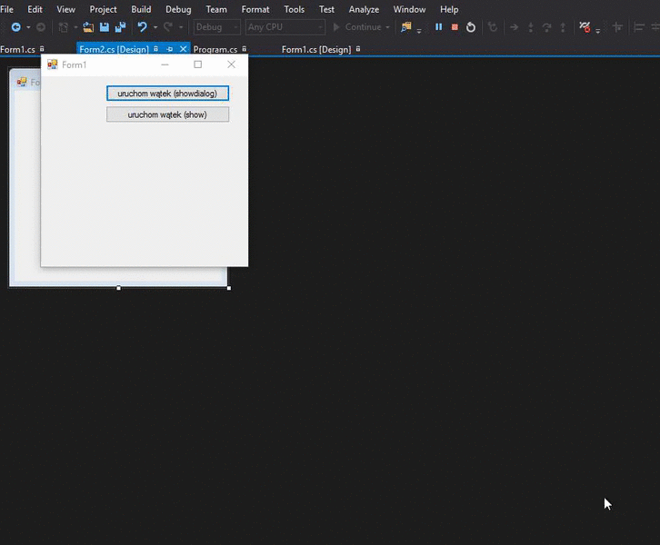 342902e672d01904c901b6a1fb5d3dc4.gif
