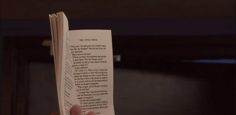 342c17a6a8bc095399e5d8c3e8b99001.gif