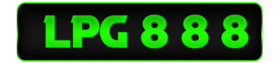LPG888