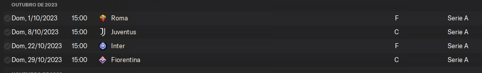 spacer.png
