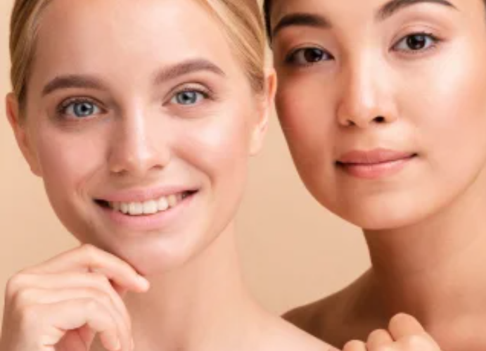 Evollon Medspa & Wellness