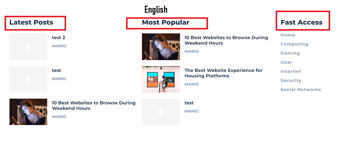 https://i.gyazo.com/343436631c7486379c1e06e7b1c8b596.png