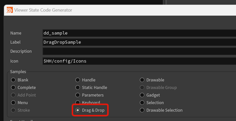 Image from Gyazo