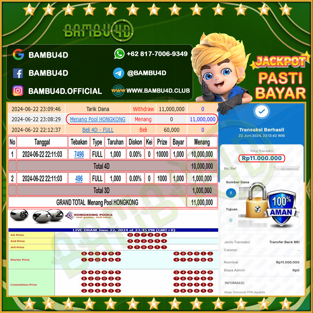 bambu4d-jackpot-togel-hongkong-rp11000000--lunas-02-58-17-2024-06-26