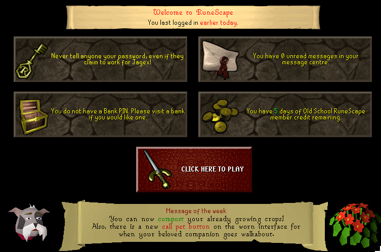 343acdb22bf118dff14bc5fa4a3f6533.png