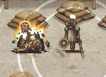 ネオンかセレンか申公豹か…ガチャの悩みどころの参考画像 - わんにゃんランド - アイギス攻略まとめ