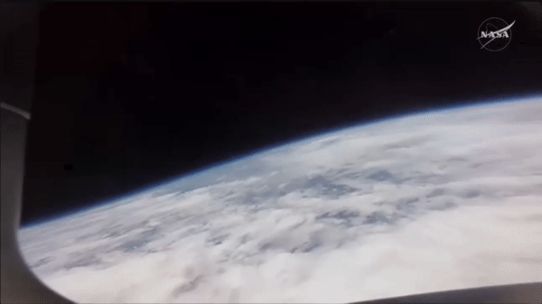 343b42be55be56e15911d9903281c2d3.gif