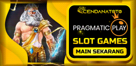 Pragmatic Play