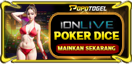 Casino Games Oglok