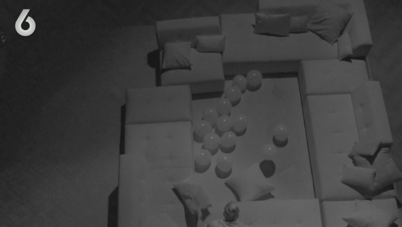 343f7ad97cfe100c24b09992ede9d0e2.png