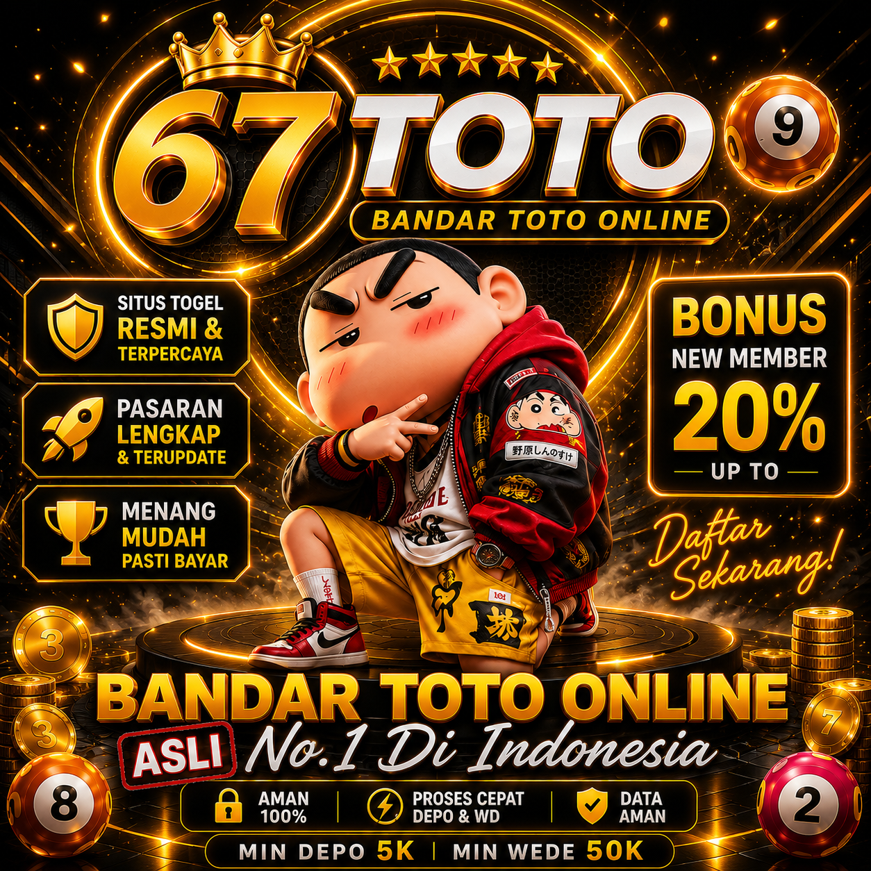 67totoaslix2.cyou