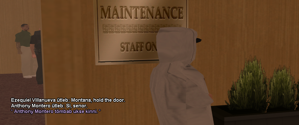 344359baa293d918c15bfc03ebebaeea.png