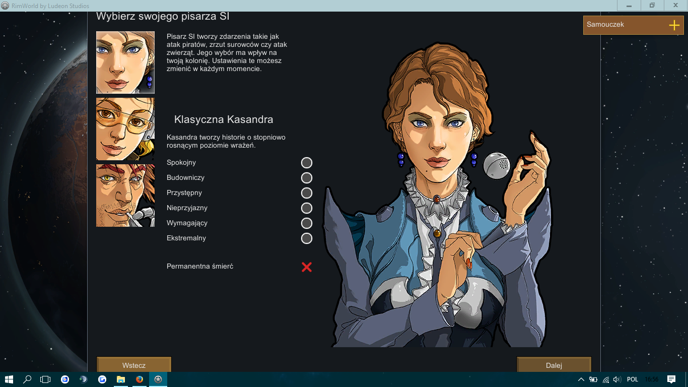 https://i.gyazo.com/3443f8b8545a47b3e046437f3362dce3.png