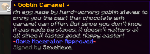 344418b96da4e7df15b284e9c527197d.png