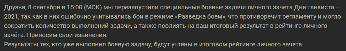 3445f9c3ea97b64f0779660674131afe.png