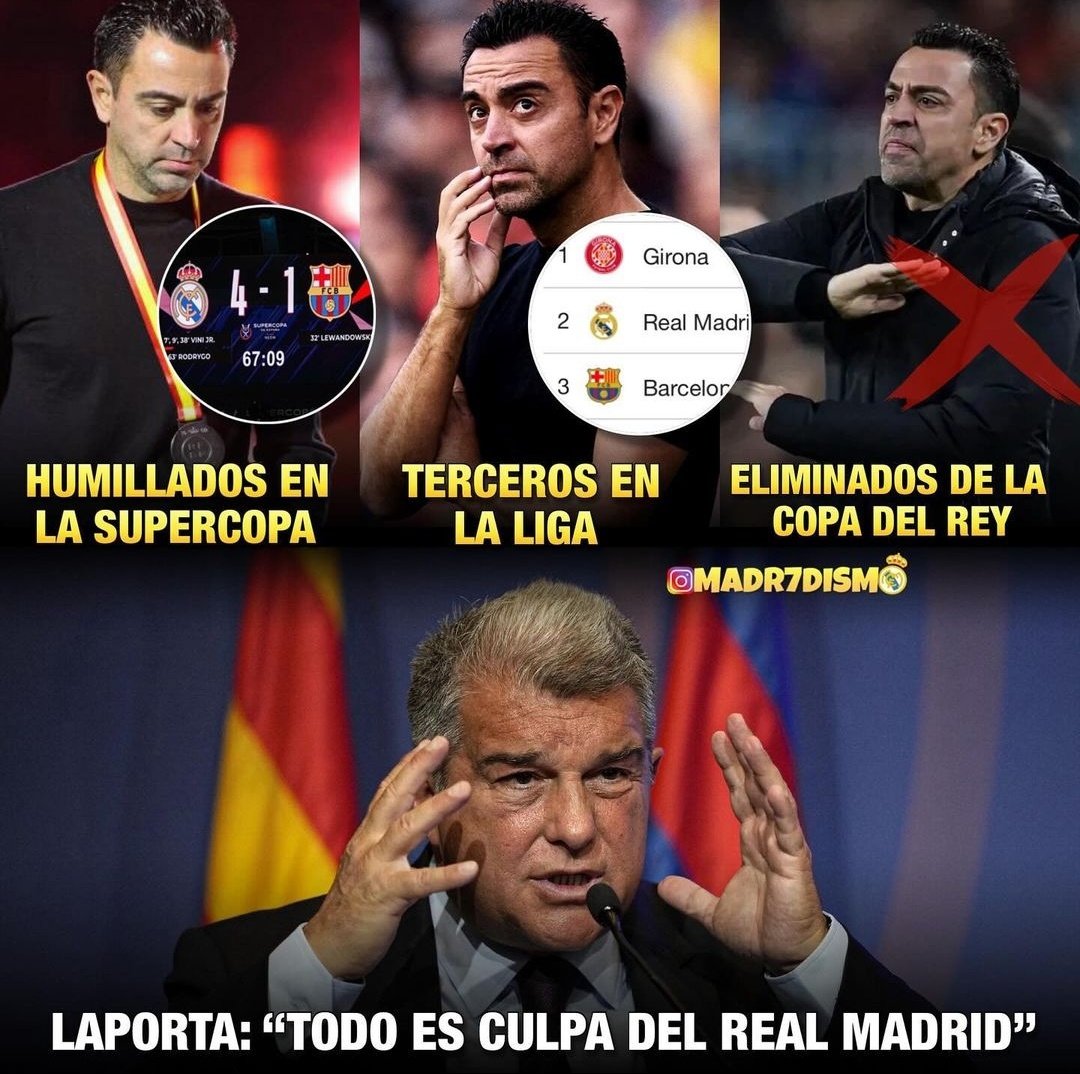 El 4 , la clave es el numero 4