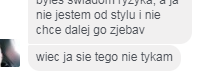 3446bccfe83baec8a560a0e90cae360f.png
