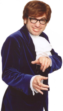 344747da7945131f24700fa3ff33987f.png