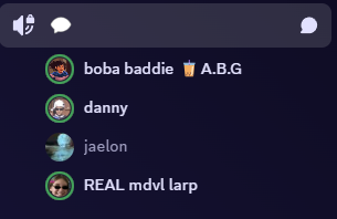 3447d7b90ca72b592457bf4db866f7c1.png