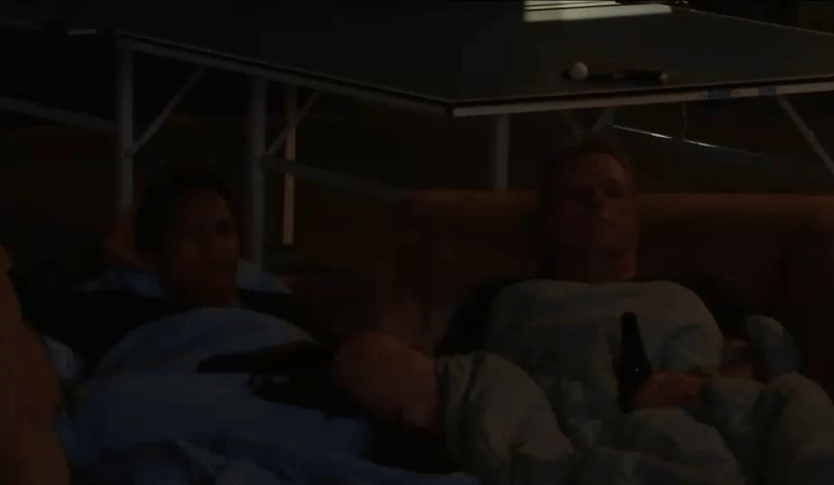 34480ea9ba6f0bc5a7d69bfdc0756772.gif