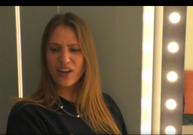 3449a644bae30113025c723bd7e02457.png