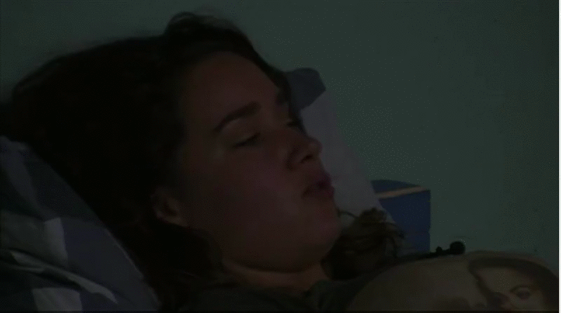 344dd2c259c2eec7a131155c50f7d76c.gif