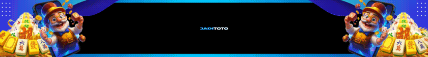 JADITOTO