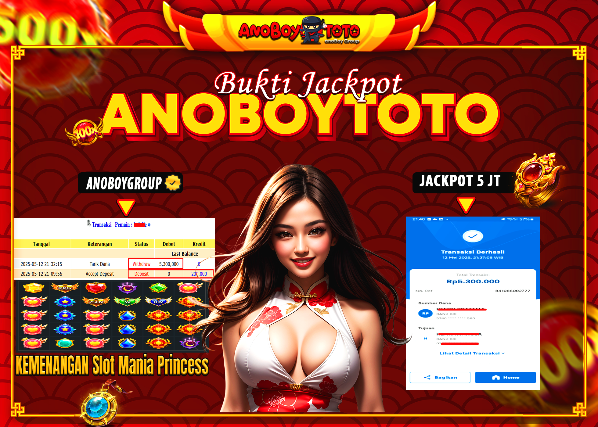 ANOBOYTOTO GACOR