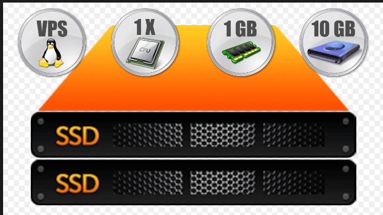 345996b4abfe25eea4c772cf356cde00.png
