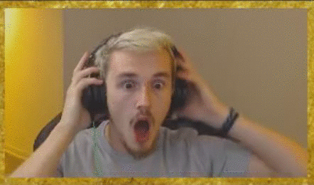 345a3eecf8c5313c37ceff765c9672af.gif