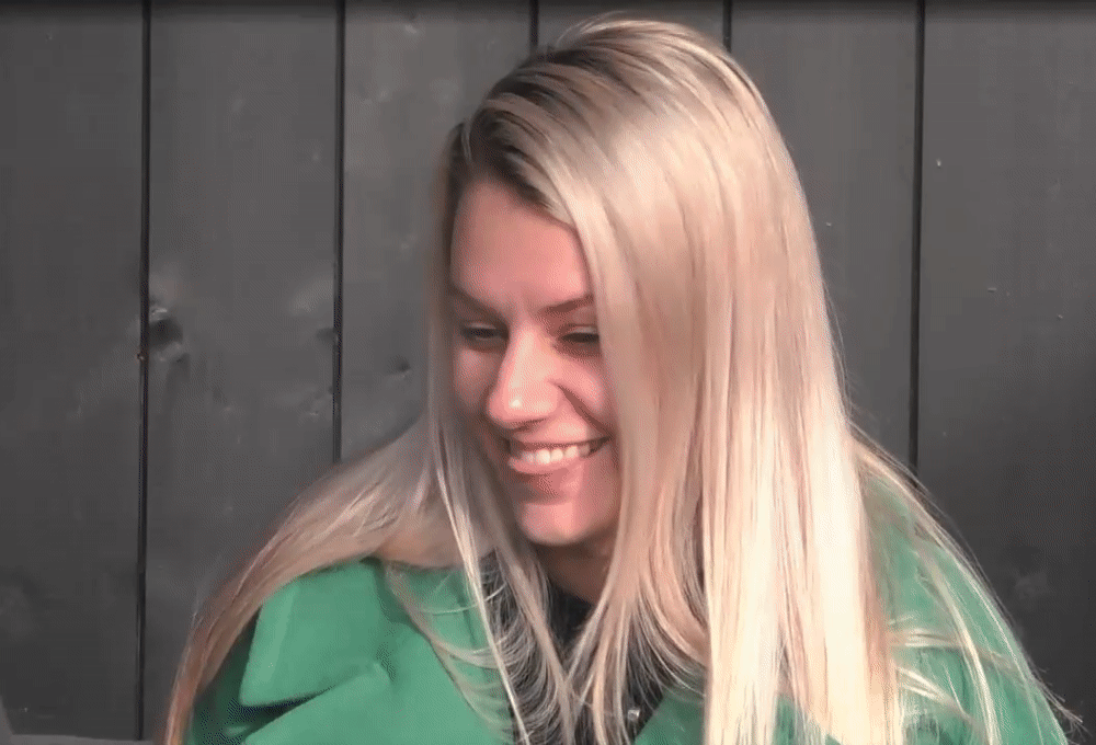 345d161735c9f9bba39403a6c7911a5e.gif