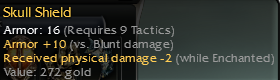 346499cc23e32ad3cdee860b48c072e3.png