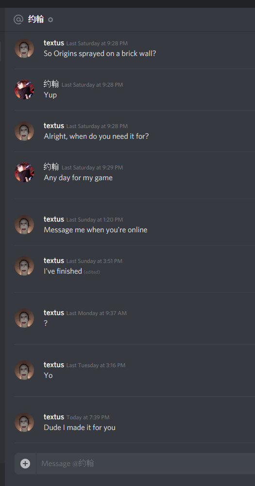 Evidence 4