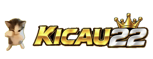KICAU22