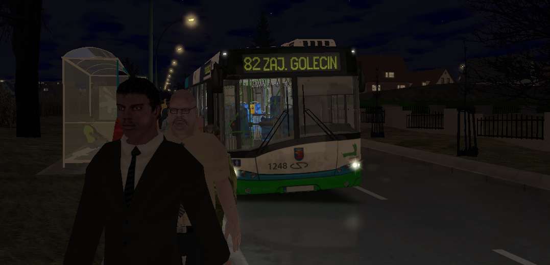 [Obrazek: 346b663fd4f6b7fb5181fafcbf651201.png]