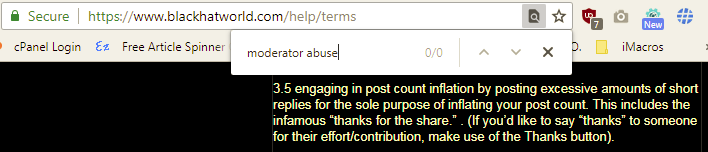 346c8897ea80c986054877edb7a75779.png