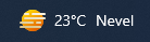 34714aefd2b2ddd378d4a76c1e95d4d4.png