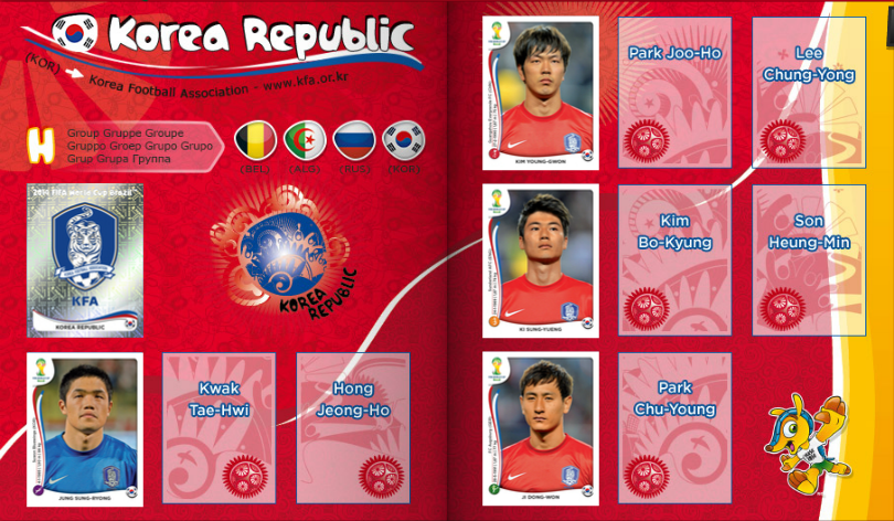 Álbum Virtual Mundial 2014 Panini. - Página 2 34720c0297ec2e119b928b0cf1ec7716