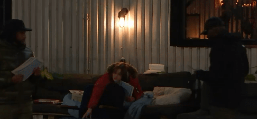 347370a00f44d9b755517f5de058d343.gif