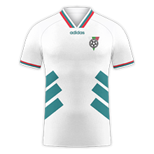 [Imagem: 3473e0f64ed90d85bd6aff9847f152ac.png]