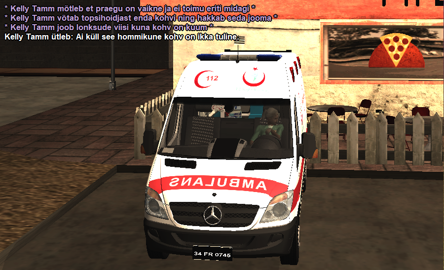 347406a8d32d10c5c75146f2b67544f4.png