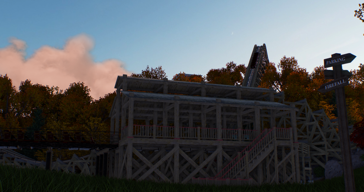 nolimitprintedpics Screen Shot Saturday Madness! - Gallery Posted 12/12/2020 - NoLimits Central